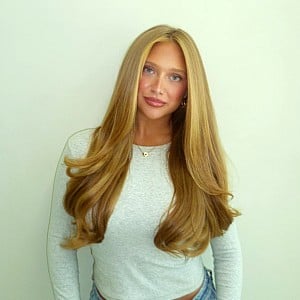 Caroline Malloy