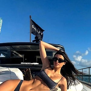 Caroline Mansilla
