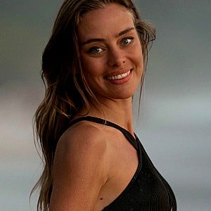 Caroline Meijer