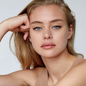 Caroline Meijer