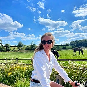 Caroline Meijer