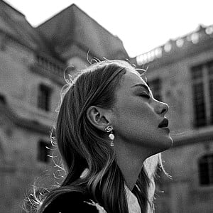 Caroline Meijer