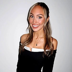 Caroline Mosley