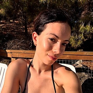 Caroline Podlewski