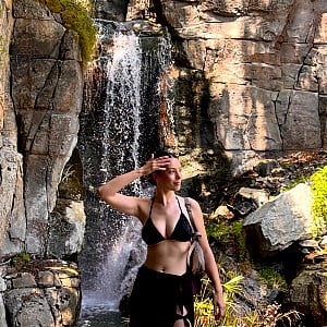 Caroline Podlewski