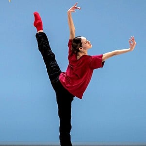 Caroline Quiner