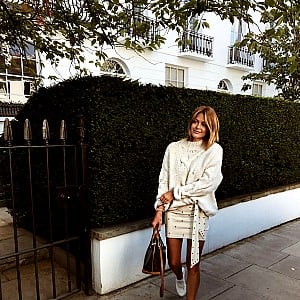 Caroline Receveur