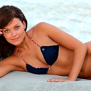 Caroline Receveur
