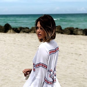 Caroline Receveur