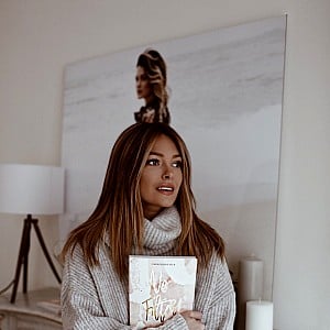 Caroline Receveur