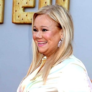 Caroline Rhea