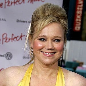 Caroline Rhea