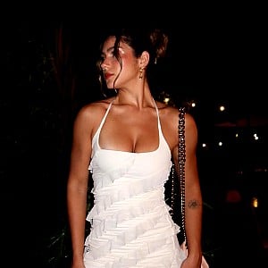 Caroline Ricart