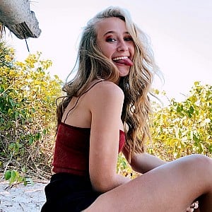 Caroline Rutledge