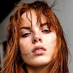 Caroline Silta