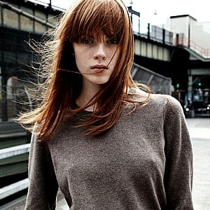 Caroline Silta