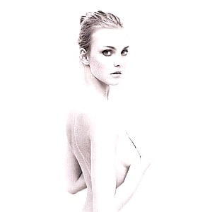 Caroline Trentini