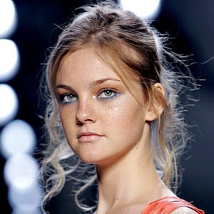 Caroline Trentini