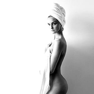 Caroline Trentini