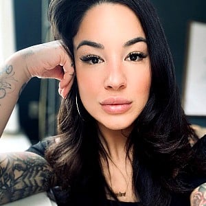 Caroline Westendorp