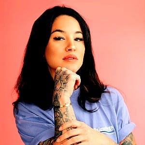 Caroline Westendorp