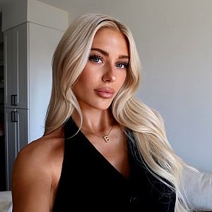 Caroline Wiley