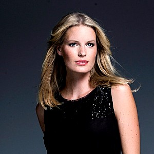 Caroline Winberg