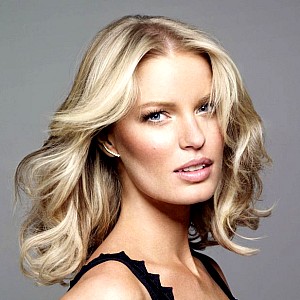 Caroline Winberg