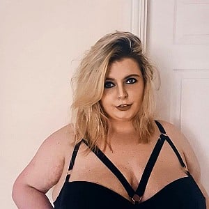 Caroline's Curves