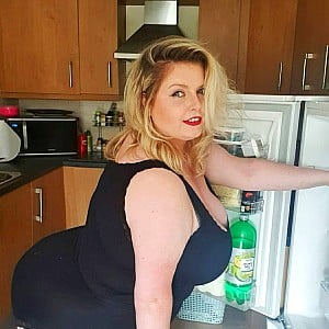Caroline's Curves