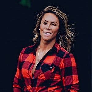 Carolinne Hobo