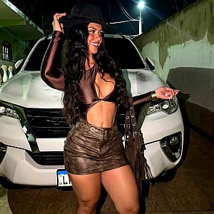 Carolinne Zuim