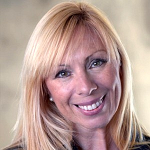 Carolyn Adair