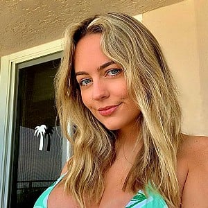 Carolyn Collins