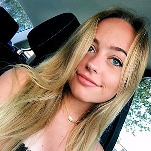 Carolyn Collins