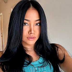 Carolyn Wong