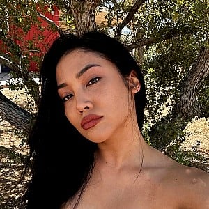 Carolyn Wong