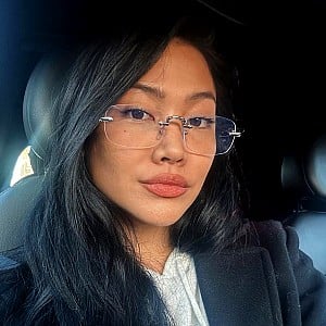 Carolyn Wong