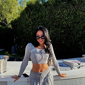 Carolyn Wong