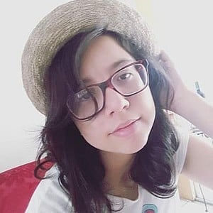 Carolyne Aquino
