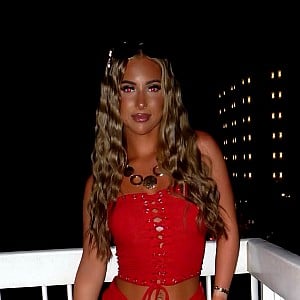 Carra June