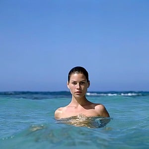 Carre Otis