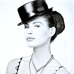 Carre Otis