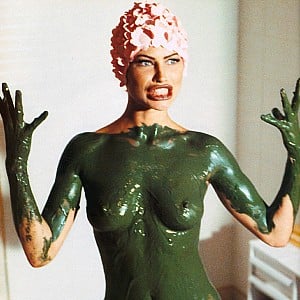 Carre Otis