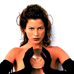 Carre Otis
