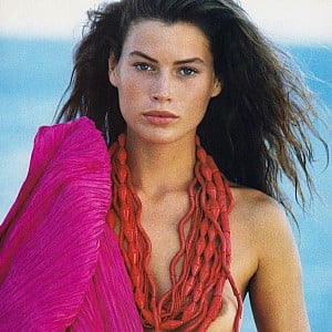 Carre Otis