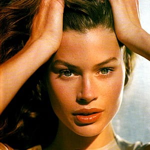 Carre Otis