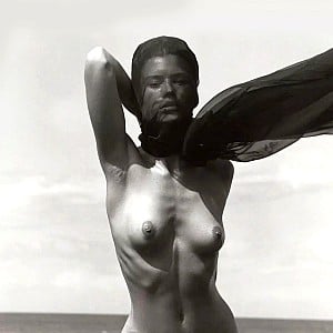 Carre Otis