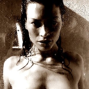 Carre Otis