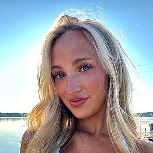 Carrie Anderson